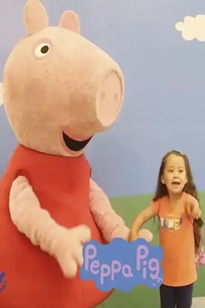 Peppa_Pig_2018